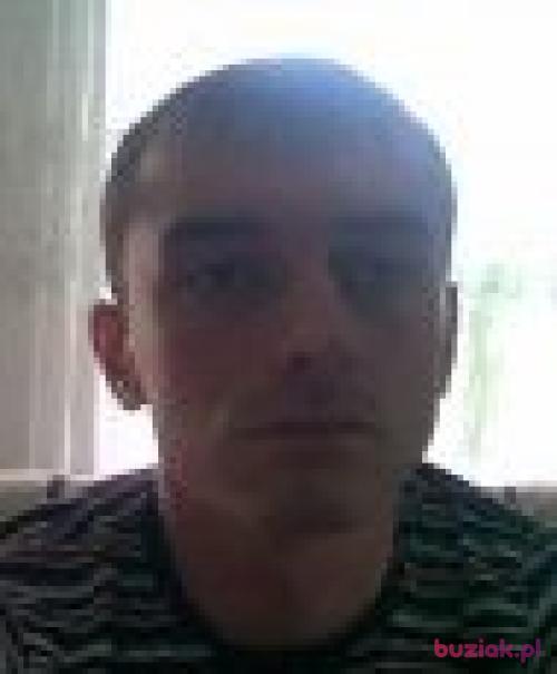 pawel0626, Mężczyzna, 39 lat, Żary