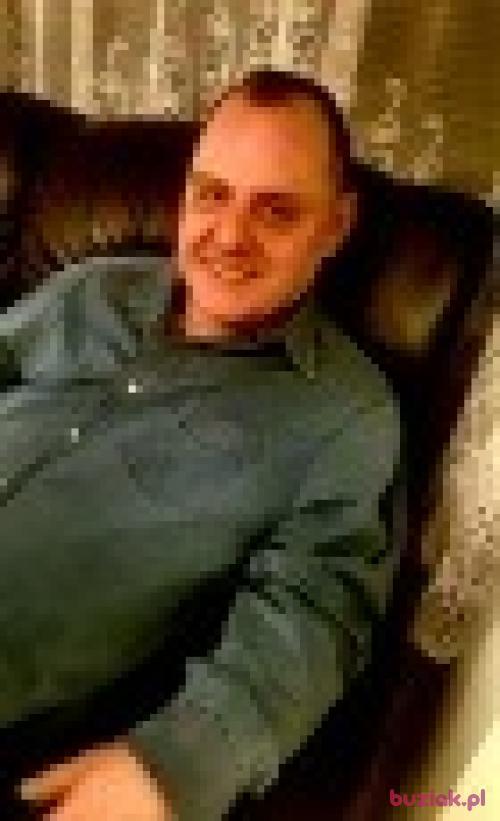 janek61, Mężczyzna, 65 lat, Leeds