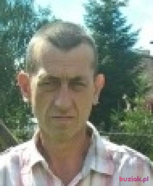 pijo2, Mężczyzna, 49 lat, Młynary