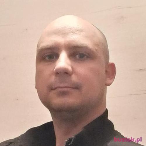 lukaszprzyjacie, Mężczyzna, 38 lat, Kielce