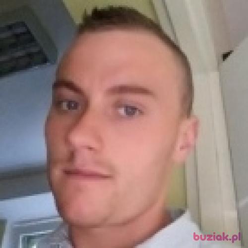 qazwsxq123q, Mężczyzna, 35 lat, podlaskie