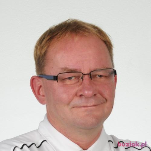 SebastianPZ, Mężczyzna, 56 lat, Poznań