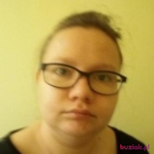 Sandra234, Kobieta, 31 lat, Ostrów Wielkopolski