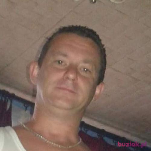 kondziolux, Mężczyzna, 47 lat, Częstochowa