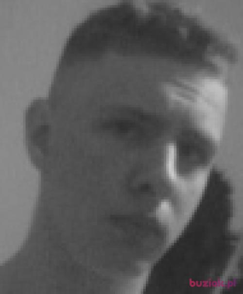 AdrianJzr2, Mężczyzna, 28 lat, Ostrołęka