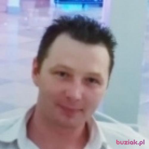 blamarblajul, Mężczyzna, 36 lat, Koło