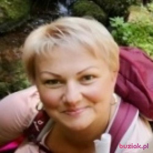 agucha333, Female, 52 years, Esslingen am Neckar