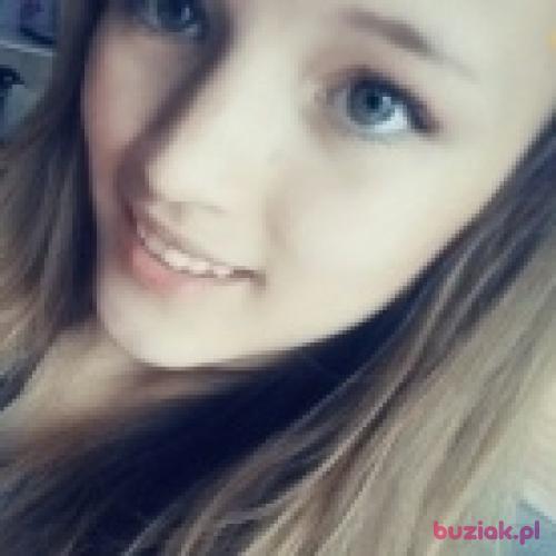 Wikunia12, Kobieta, 24 lata, Świdnica