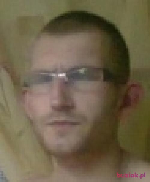 maciekc30, Male, 41 years, Sokółka