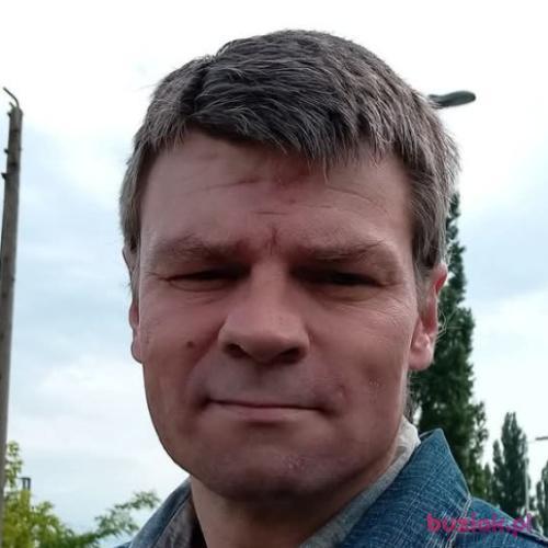 tomal47, Mężczyzna, 47 lat, Nowa Sól