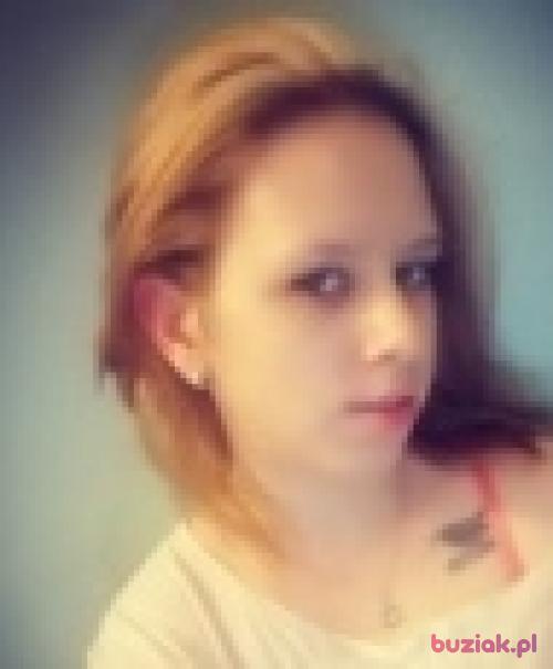 Slodkogorzka94, Kobieta, 32 lata, Siemianowice Śląskie