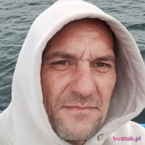 maniek1981, Male, 45 years, Preston