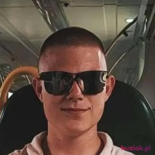 mgkki, Male, 24 years, Amsterdam