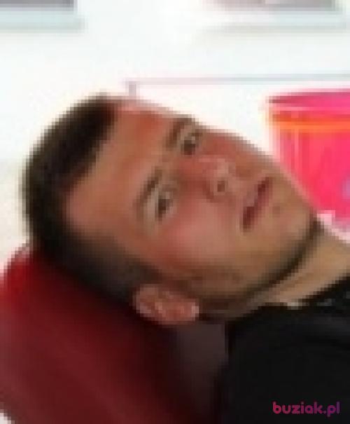 kamil245, Mężczyzna, 32 lata, Bielsko-Biała