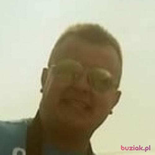 DamKu, Mężczyzna, 33 lata, Lisse