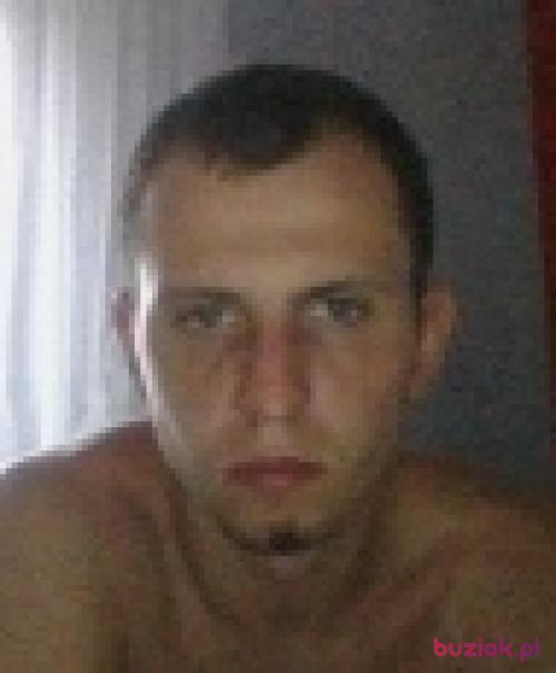 lukasz23g, Mężczyzna, 33 lata, Gliwice