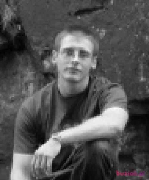 jez84, Male, 42 years, Warszawa