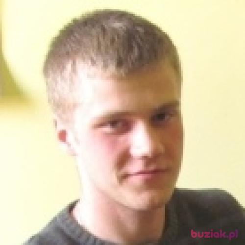 MarekTDI, Mężczyzna, 36 lat, Prudnik