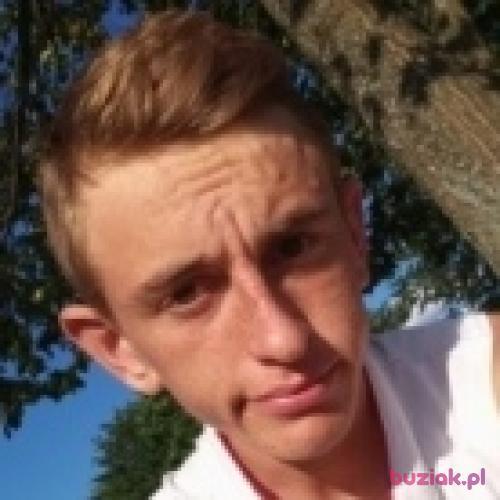 Radzio00, Male, 26 years, Biłgoraj