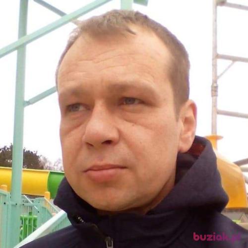 Tomi18rs, Mężczyzna, 44 lata, Stargard Szczeciński