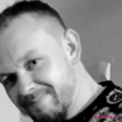 Okoniasty, Mężczyzna, 39 lat, Olsztyn
