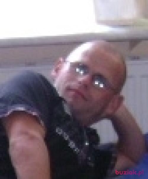 sebek123, Mężczyzna, 48 lat, Słubice