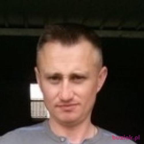 1989piotr, Male, 45 years, Jelenia Góra