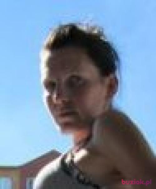 fryzjereczka, Kobieta, 41 lat, Płońsk