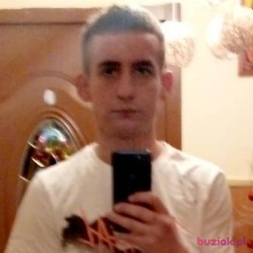 marcus123hot, Mężczyzna, 30 lat, Nysa