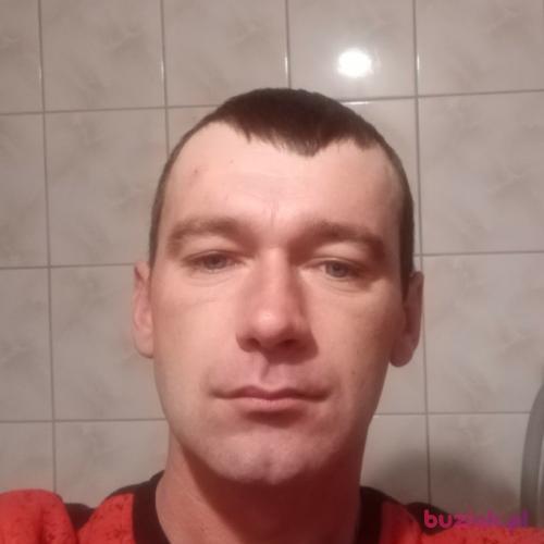 Damian251991, Mężczyzna, 35 lat, Staszów