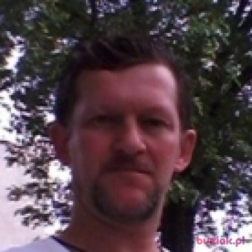 genus1, Mężczyzna, 51 lat, Ludenscheid
