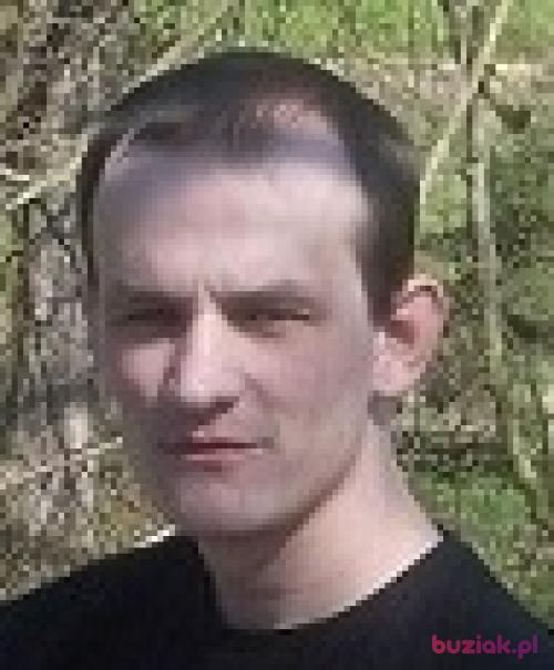 jacko26, Mężczyzna, 42 lata, Ostrów Wielkopolski