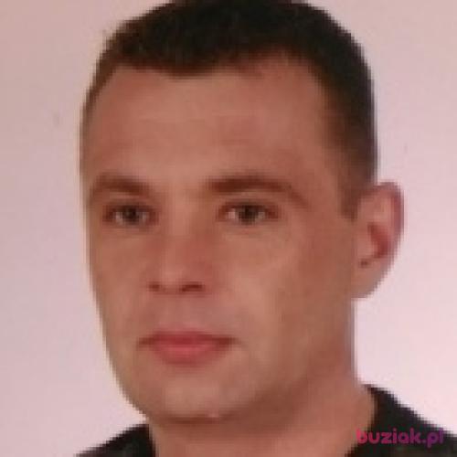 jawesolek37, Mężczyzna, 47 lat, Chojnów