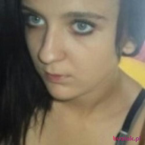 jula19, Kobieta, 30 lat, Morąg