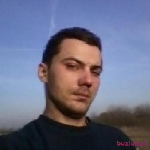 Konrad3005, Mężczyzna, 38 lat, Koniecpol