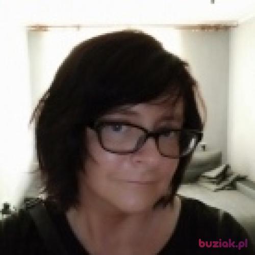Agnieszka8303, Kobieta, 43 lata, śląskie