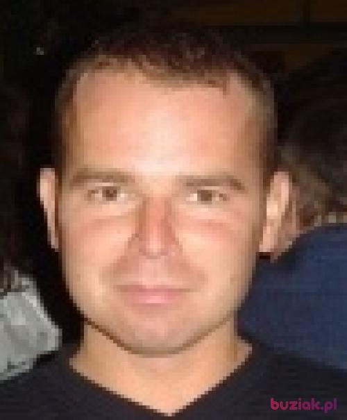 radek28, Mężczyzna, 51 lat, Warszawa