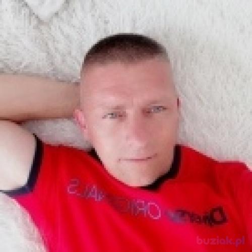 elegancko, Mężczyzna, 44 lata, Przasnysz
