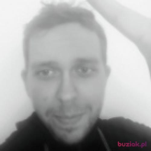 xredom, Mężczyzna, 35 lat, Łódź
