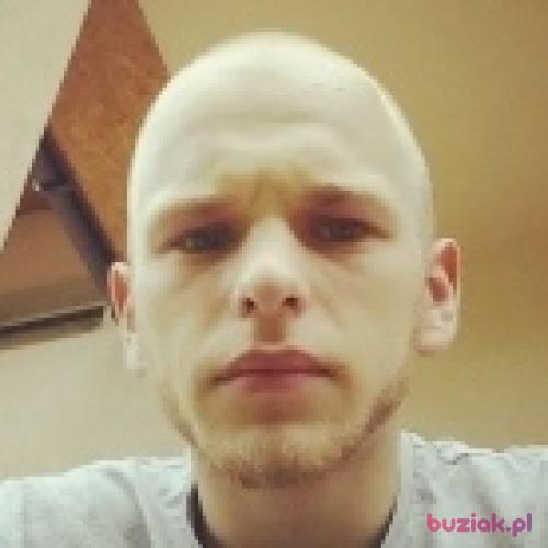 reddy94, Mężczyzna, 31 lat, Rzeszów