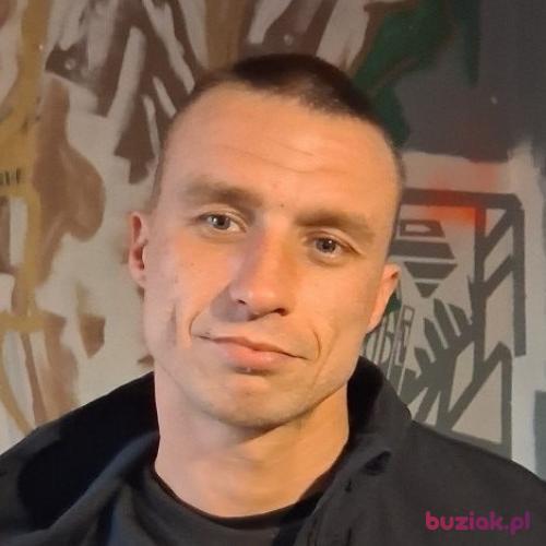 rafalfajny9, Mężczyzna, 37 lat, Jelenia Góra