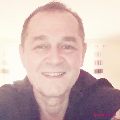 Pionio101, Male, 56 years, Solec Kujawski