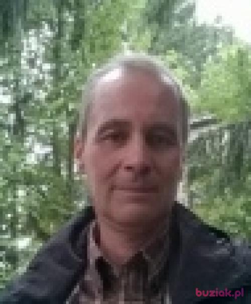 hubert1313, Mężczyzna, 57 lat, Garwolin