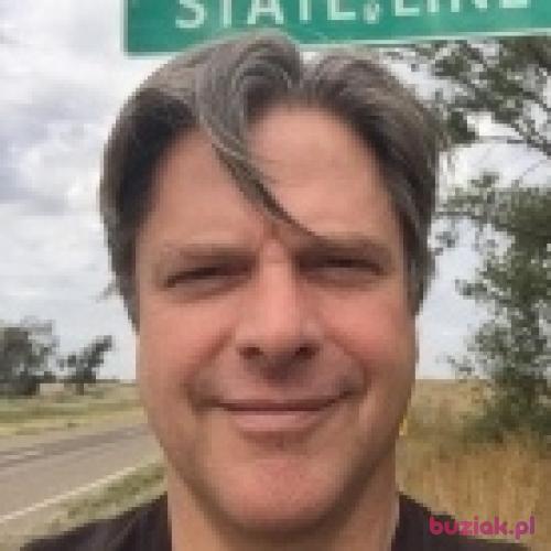 loverecipe, Male, 62 years, Jacksonville