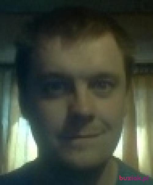matesiu, Mężczyzna, 36 lat, Nowa Ruda