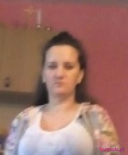 iwonafajna, Female, 52 years, Słupsk