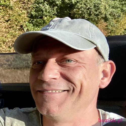 Maro110, Male, 50 years, Frankfurt