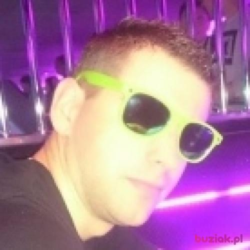 Damianoos, Mężczyzna, 37 lat, Grudziądz