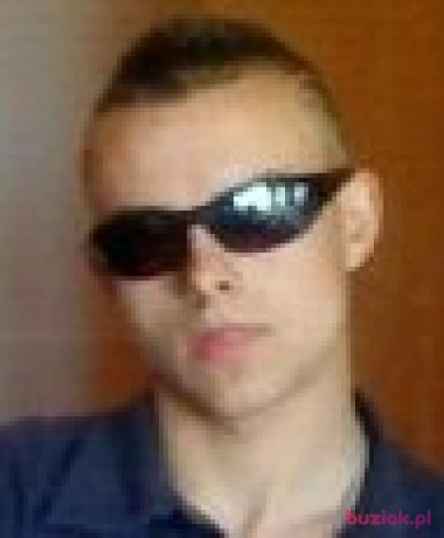 misiaczek91, Male, 35 years, Słupsk