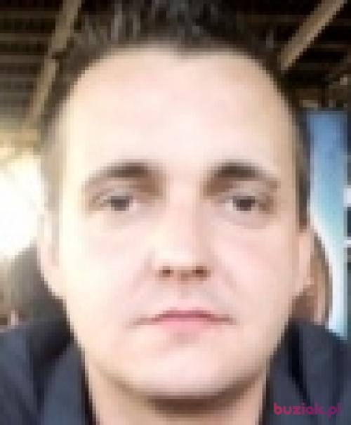 Artur8419, Mężczyzna, 42 lata, Chrzanów